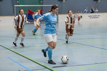 Bild 79 - Frauen Loewinnen Cup